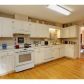 Unit 0 - 36 Huntington Place, Atlanta, GA 30350 ID:10538770