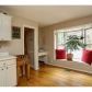 Unit 0 - 36 Huntington Place, Atlanta, GA 30350 ID:10538771