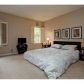 Unit 0 - 36 Huntington Place, Atlanta, GA 30350 ID:10538773