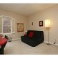 Unit 0 - 36 Huntington Place, Atlanta, GA 30350 ID:10538775