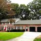 285 Millbrook Farm Road, Marietta, GA 30068 ID:10568639