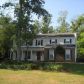 4536 Woodlawn Lake Drive, Marietta, GA 30068 ID:10571286