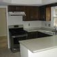 4536 Woodlawn Lake Drive, Marietta, GA 30068 ID:10571291