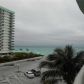 3801 S OCEAN DR # N4C, Hollywood, FL 33019 ID:9959873