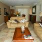 3801 S OCEAN DR # N4C, Hollywood, FL 33019 ID:9959874