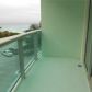 3801 S OCEAN DR # N4C, Hollywood, FL 33019 ID:9959880