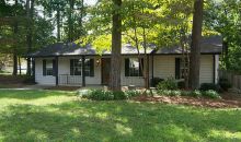 5600 Cardigan Trace Buford, GA 30518