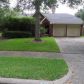 423 Holly Fern Dr, League City, TX 77573 ID:10561912