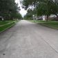 423 Holly Fern Dr, League City, TX 77573 ID:10561913