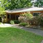 1216 Poplar Grove Drive Ne, Atlanta, GA 30306 ID:10568671