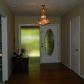 1216 Poplar Grove Drive Ne, Atlanta, GA 30306 ID:10568673