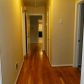 1216 Poplar Grove Drive Ne, Atlanta, GA 30306 ID:10568675