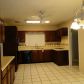 1216 Poplar Grove Drive Ne, Atlanta, GA 30306 ID:10568676