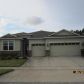 14874 Cableshire Wa, Orlando, FL 32824 ID:10573170