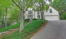 11950 Wildwood Springs Drive Roswell, GA 30075