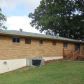 2 Canary Ln, Rossville, GA 30741 ID:10551590