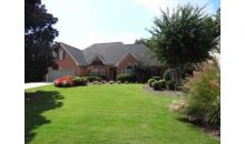 940 Nightingale Walk Alpharetta, GA 30022