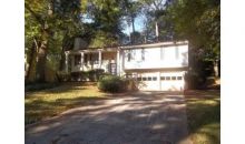 435 Roswell Farms Road Roswell, GA 30075