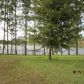 14874 Cableshire Wa, Orlando, FL 32824 ID:10573172