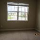 14874 Cableshire Wa, Orlando, FL 32824 ID:10573175