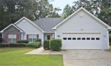 7281 Coral Lake Drive Flowery Branch, GA 30542