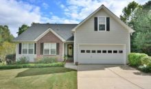 6317 Water Haven Way Flowery Branch, GA 30542