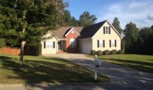 5471 Amber Cove Way Flowery Branch, GA 30542