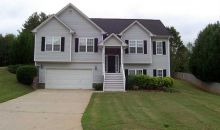 6210 Compass Drive Flowery Branch, GA 30542