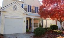 38 Devonshire Court Alpharetta, GA 30022