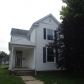 1146 Fayette St, Connersville, IN 47331 ID:10548395