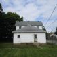 1146 Fayette St, Connersville, IN 47331 ID:10548398