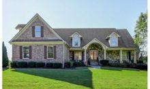 4564 Wingfield Way Flowery Branch, GA 30542