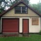 3405 S 74th St, Tampa, FL 33619 ID:10573546