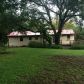 3405 S 74th St, Tampa, FL 33619 ID:10573548