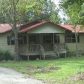 3405 S 74th St, Tampa, FL 33619 ID:10573550