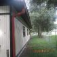 3405 S 74th St, Tampa, FL 33619 ID:10573551