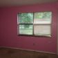 3405 S 74th St, Tampa, FL 33619 ID:10573552