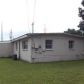 2005 Windsor Way, Tampa, FL 33619 ID:10573692