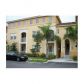 4331 SW 160 AV # 212, Hollywood, FL 33027 ID:9751106