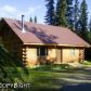 8611 Emil Drive, Wasilla, AK 99654 ID:9872931