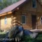 8611 Emil Drive, Wasilla, AK 99654 ID:9872933