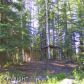 8611 Emil Drive, Wasilla, AK 99654 ID:9872935