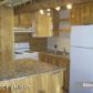 8611 Emil Drive, Wasilla, AK 99654 ID:9872936