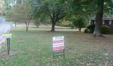 100 Valley Circle Drive Calhoun, GA 30701