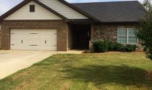 403 Cartecay Drive Calhoun, GA 30701