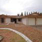 3225 Running Deer Dr, El Paso, TX 79936 ID:10562605