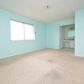 3225 Running Deer Dr, El Paso, TX 79936 ID:10562606