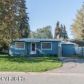 204 Stewart Street, Anchorage, AK 99508 ID:10574048