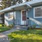 204 Stewart Street, Anchorage, AK 99508 ID:10574049