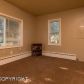 204 Stewart Street, Anchorage, AK 99508 ID:10574054